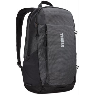 Рюкзак туристичний Thule EnRoute 18L (Black) (TEBP215K)