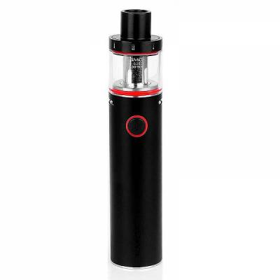 Стартовий набір Smok VAPE PEN Plus Kit Black (SMVPENPLB)