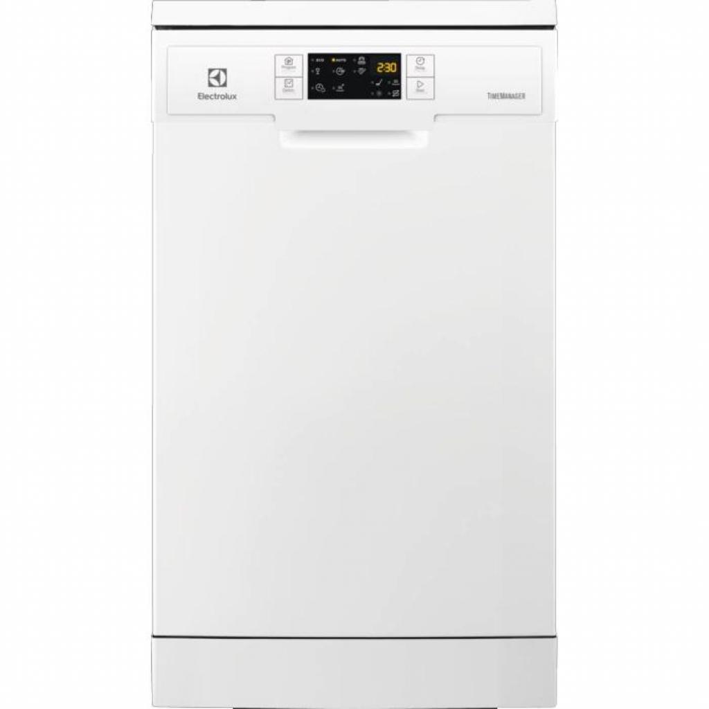 Посудомийна машина Electrolux ESF9452LOW