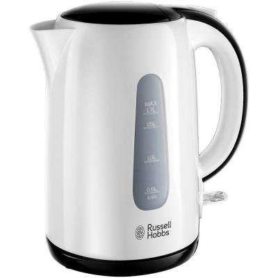 Електрочайник Russell Hobbs My Breakfast (25070-70)