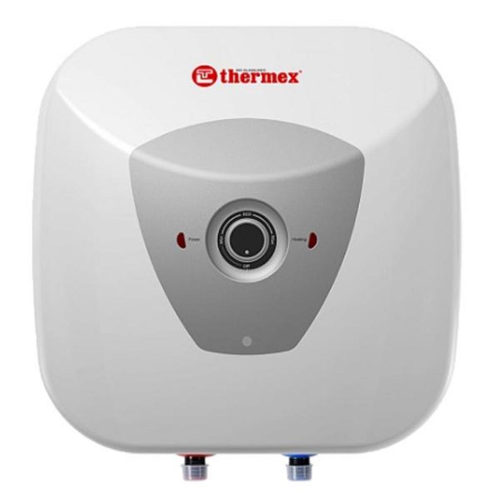 Бойлер Thermex H 15 O (pro)