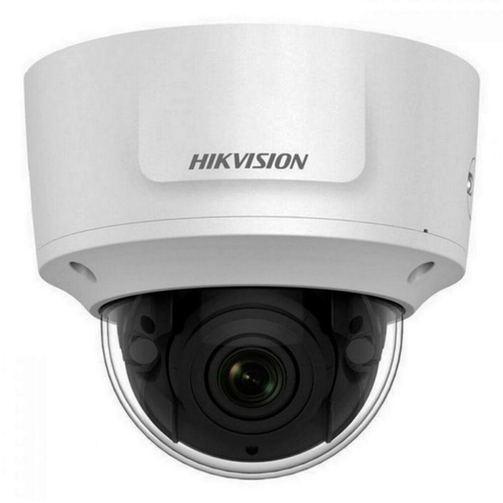 Камера відеоспостереження Hikvision DS-2CD2735FWD-IZS (2.8-12)