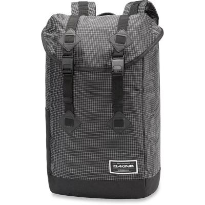 Рюкзак туристичний Dakine TREK II 26L rincon (610934245349)