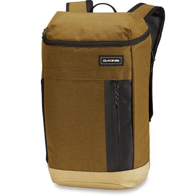 Рюкзак туристичний Dakine CONCOURSE 25L tamarindo (610934245745)