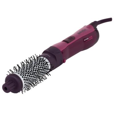 Фен-щітка Babyliss AS81E