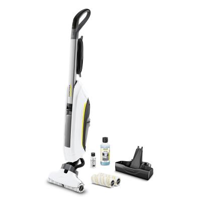 Пилосос Karcher FC 5 Premium (1.055-460.0)