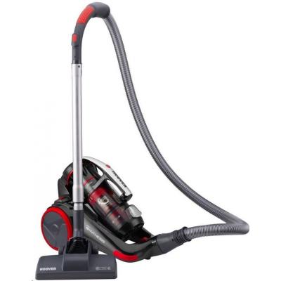 Пилосос Hoover ST71_ST20011