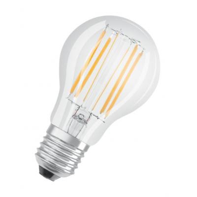 Лампочка Osram LED VALUE (4058075153561)