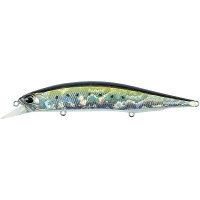 Воблер DUO Realis Jerkbait 120SP SW 120mm 18.2g ADA0037 (34.35.54)