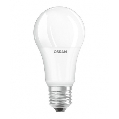 Лампочка Osram 4058075474802