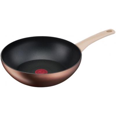 Сковорода Tefal Eco Respect WOK 28 см (G2541953)