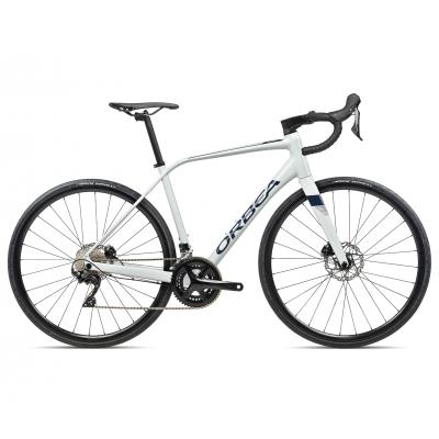 Велосипед Orbea Avant 28