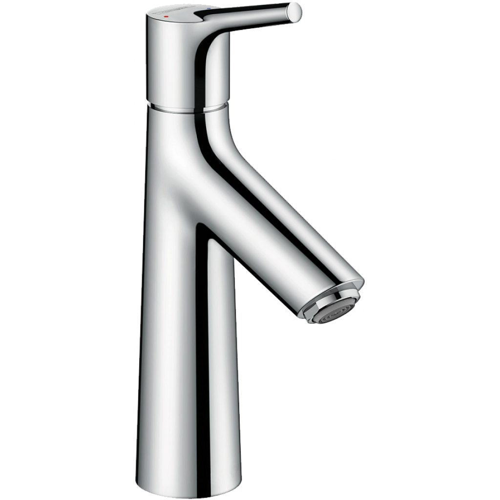 Змішувач Hansgrohe 72020000 Talis S 100