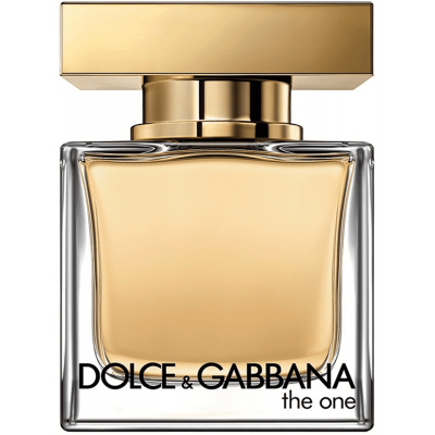 Парфумована вода Dolce&Gabbana The One тестер 75 мл (09966)