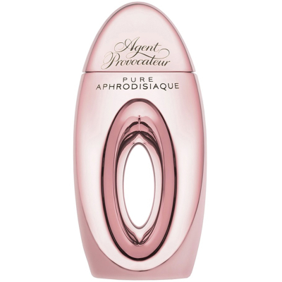 Парфумована вода Agent Provocateur Pure Aphrodisiaque 80 мл (085715743039)