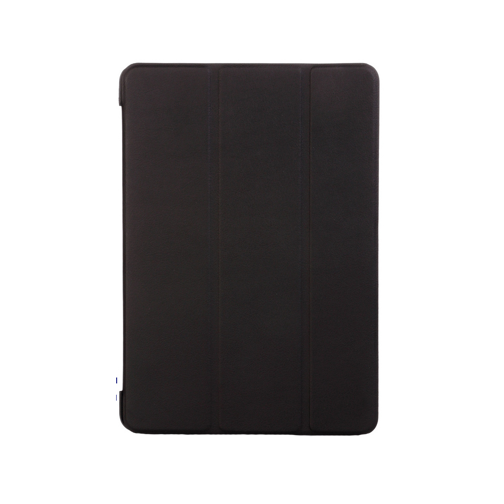 Чохол до планшета BeCover Smart Case Apple iPad Pro 12.9 2017 Black (707187)