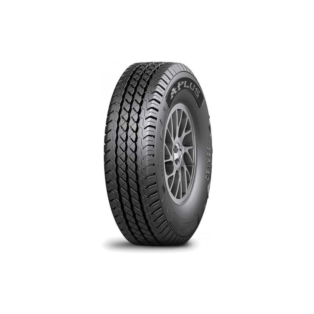 Шина Aplus A867 205/70R15C 106/104R (14971128050)