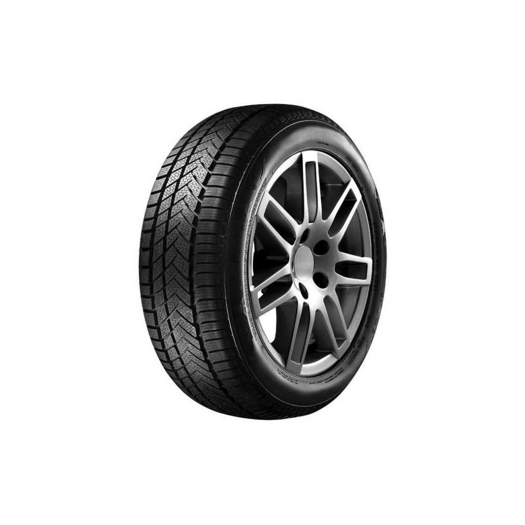 Шина Sunny NW211 225/35R19 88V XL (14961290913)