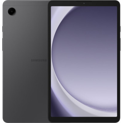 Планшет Samsung Galaxy Tab A9 8.7