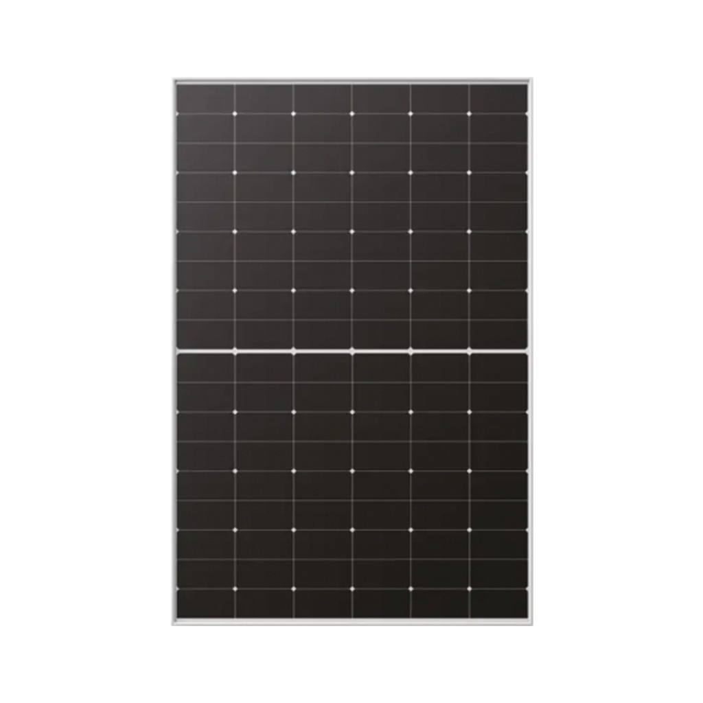 Сонячна панель Longi 440W, Half-Cell Monocrystalline (LR5-54HTH-440M)