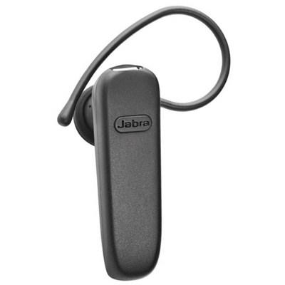 Bluetooth-гарнітура Jabra BT-2045 (100-92045000-60)