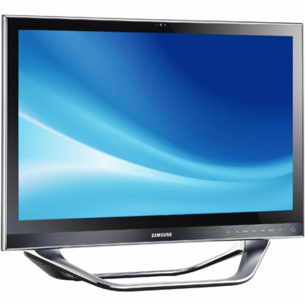 Комп'ютер Samsung ATIV One 7 (DP700A7D-X01RU)