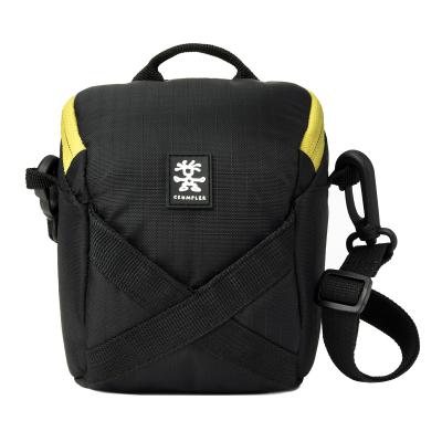 Фото-сумка Crumpler Light Delight 300 (black) (LD300-001)