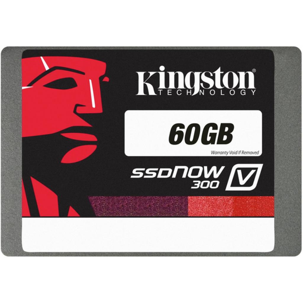 Накопичувач SSD 2.5