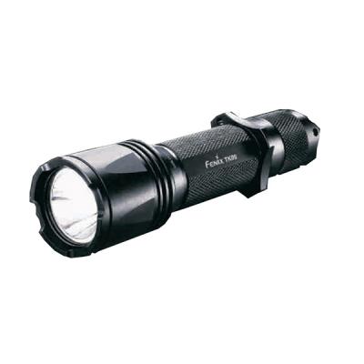 Ліхтар Fenix TK09 Cree XP-G2 (R5) (TK09G2)