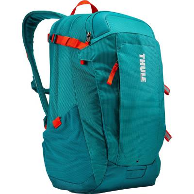 Рюкзак туристичний Thule EnRoute Triumph 2 21L - Bluegrass (3203010)