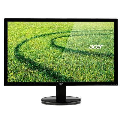 Монітор Acer K222HQLBb (UM.WX6EE.B05)