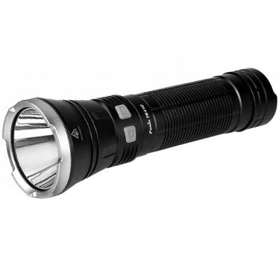 Ліхтар Fenix TK41C Cree XM-L2 U2 (TK41C)