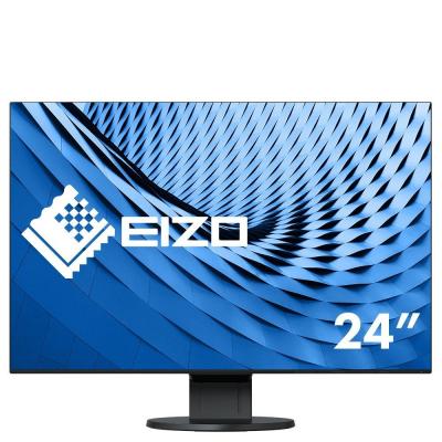 Монітор Eizo EV2456-BK