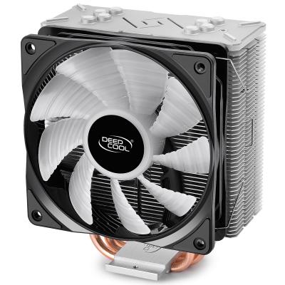 Кулер до процесора Deepcool GAMMAXX GT