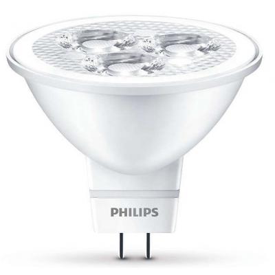 Лампочка Philips 929001237208