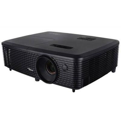 Проектор Optoma X341+