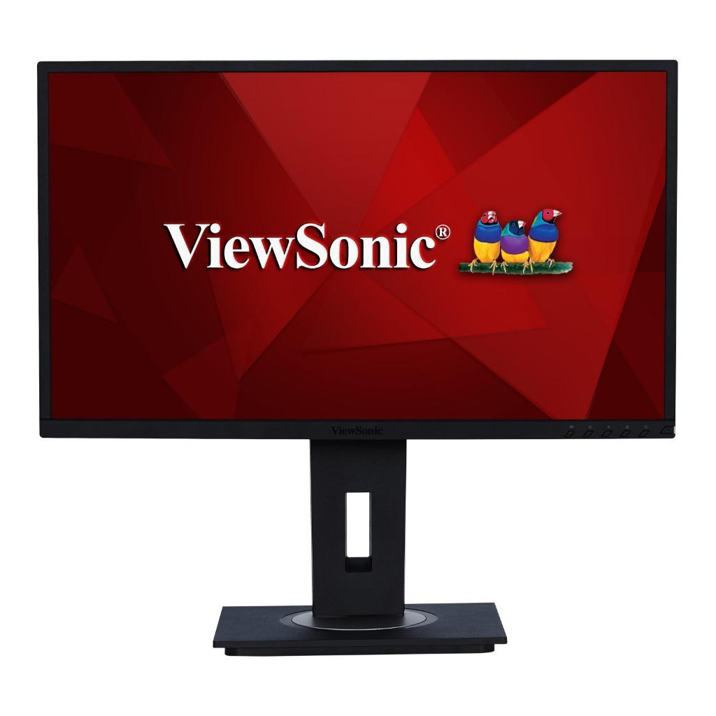 Монітор ViewSonic VG2448