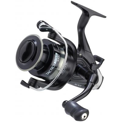 Котушка Balzer Tactics Titan Baitrunner 4500 BR (10035 450)