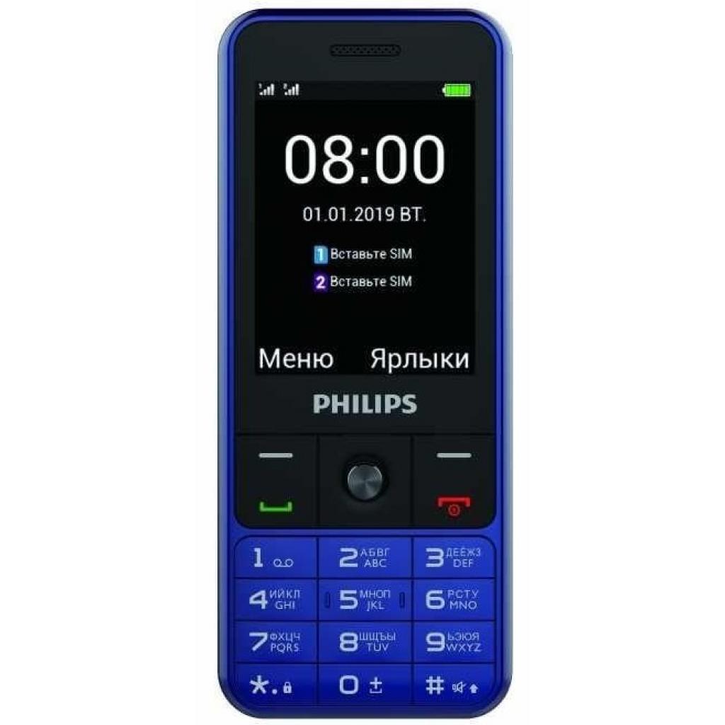 Philips кнопочный купить. Philips Xenium e182. Телефон Philips Xenium e182. Philips Xenium e182 Blue. Philips Xenium 182.