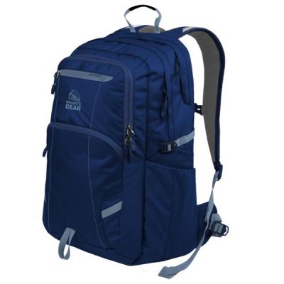 Рюкзак туристичний Granite Gear Sawtooth 32 Midnight Blue/Rodin (1000013-5019)