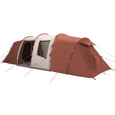 Намет Easy Camp Huntsville Twin 800 Red (928293)