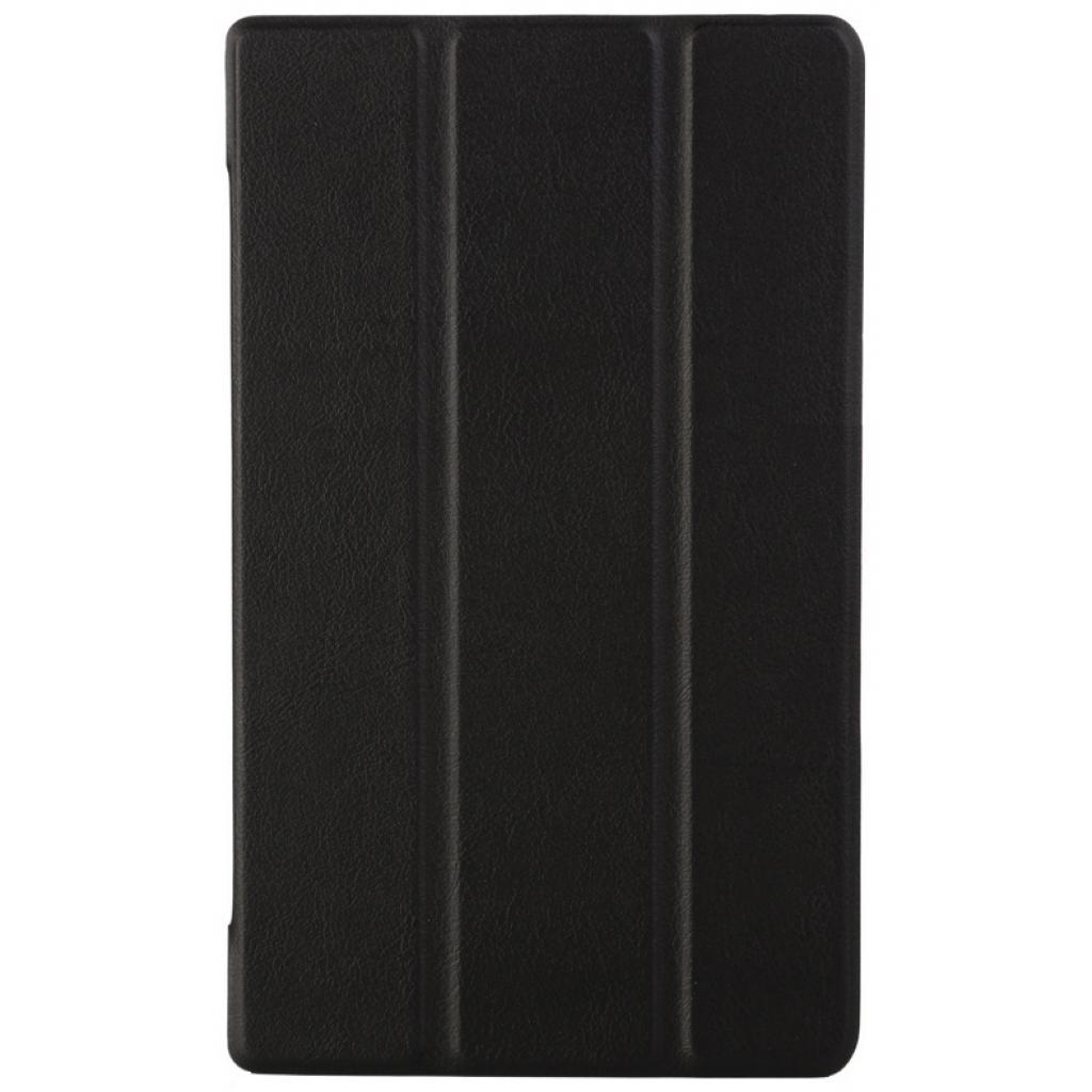 Чохол до планшета BeCover Smart Case Lenovo Tab 4 7 Essential TB-7304 Black (701666)