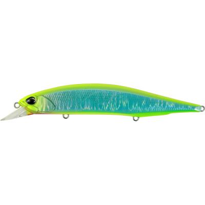 Воблер DUO Realis Jerkbait 120SP SW 120mm 18.2g APA0411 (34.35.59)