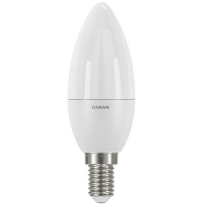 Лампочка Osram 4058075475052