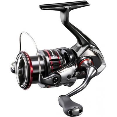 Котушка Shimano Vanford 4000MHG 7+1BB 5.81 (VF4000MHGF)