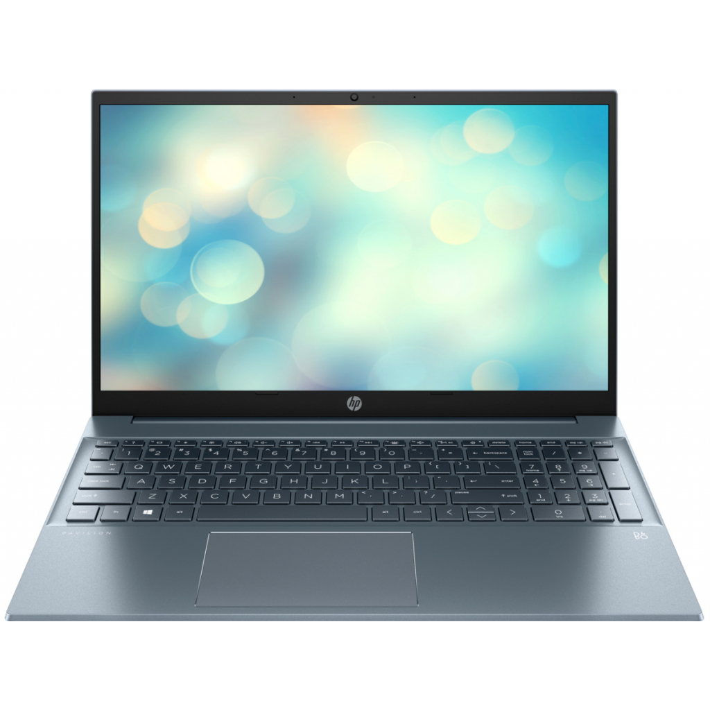 Ноутбук HP Pavilion 15-eh1062ua (422L4EA)