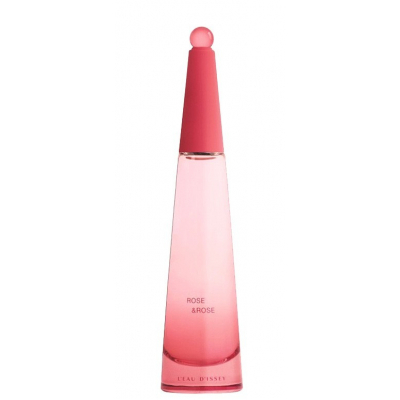 Парфумована вода Issey Miyake L'Eau D'Issey Rose & Rose 25 мл (3423478515758)