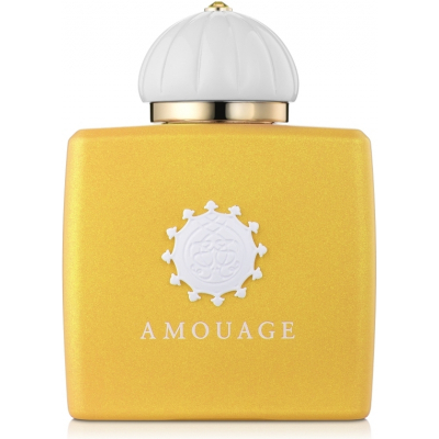 Парфумована вода Amouage Sunshine 100 мл (701666261001)