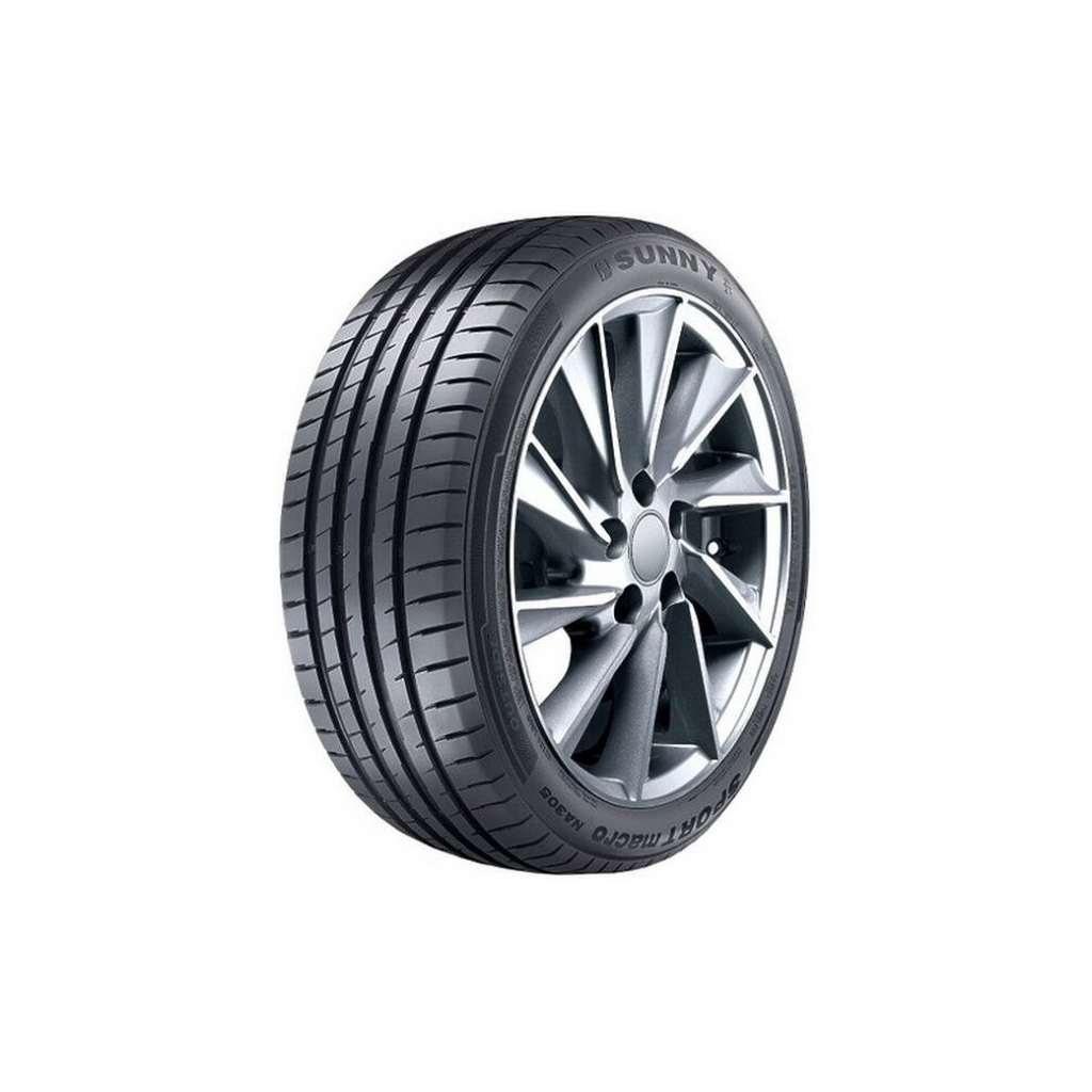 Шина Sunny NA305 225/40R18 92W XL (14961262798)