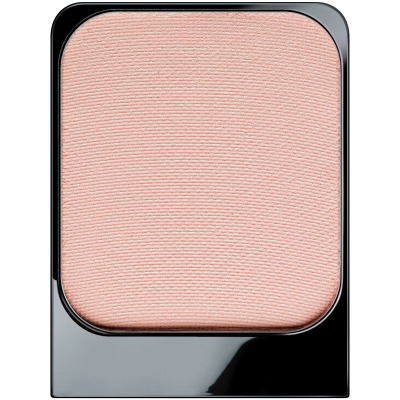 Тіні для повік Malu Wilz Eye Shadow 51 - Light Cherry Blossom (4060425000951)